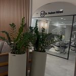 کلینیک دندانپزشکی دکتر واحد