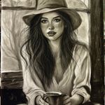 آموزشگاه نقاشی و طراحی فریداکالو