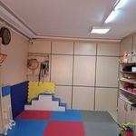 کاردرمانی رایا