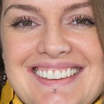 کلینیک دندانپزشکی تبسم مهر