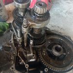 خدمات فنی محمد