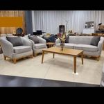 تولید و پخش مبلمان