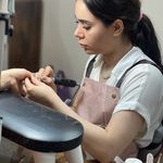 آموزش و خدمات تخصصی ناخن زینو