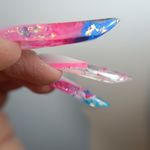 Zr nailart سالن ناخن