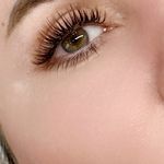 خدمات تخصصی مژه زی زی