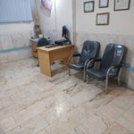مرکز مامایی و پرستاری کرمان