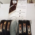 گالری متین