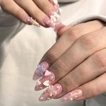 آرایشگاه زنانه دیبا مسیح