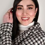 سالن الهه زیبایی