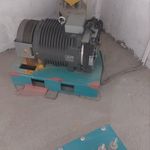 شرکت آسانسور صعود گستر مهراز