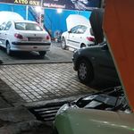 تعمیرگاه اتووان