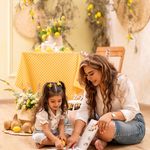 آتلیه عکس و فیلم پگاه دامغانی