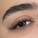 سالن زیبایی و آموزشگاه مروارید رخ آرا