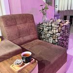 سو ماساژ تبریز ویژه بانوان