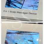 مرکز کراتین و احیا مو و پوست سر“صنم”