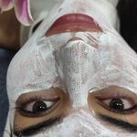 خدمات زیبایی رز