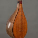 کارگاه تار و سه‌تار دیبا