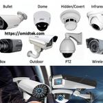 ایمن سازان پایتخت