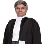 وکیل دعاوی ملکی و دعاوی تجاری عزیز امامی
