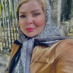 وکیل عسل رستگارنیا