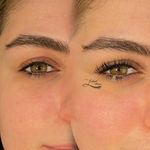 سالن تخصصی اکستنشن و ناخن