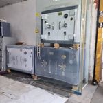 گاوصندوق کاوه عباسی