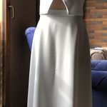 Sarah collection پوشاک