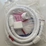 تاسیسات حاج نوروز