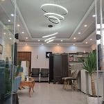 خدمات برقکاری حرفه ای شبانه روزی خردپیشه