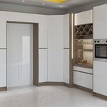 کابینت ترسیم دکو