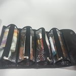 نیکنام دوخت