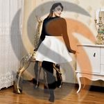 آموزش رقص سونیا