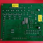 تعمیرات تخصصی الکترونیک محمدی