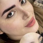 سالن زیبایی مانیا
