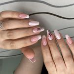 سالن زیبایی آیشین