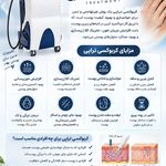 مرکز پی آر پی تهران