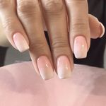 مرکز تخصصی خدمات کاشت ناخن مهشید رستگاری