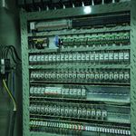 خدمات برق صنعتی و اتوماسیون پیشگام صنعت