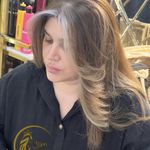 مرکز کوتاهی و لایت اقتصادی عروس نوبخت