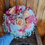 گلفروشی سی تو (ارسال رایگان)