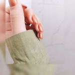 خدمات تخصصی ناخن و آموزش رز سرخ