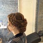 خدمات تخصصی مو گیلاوا