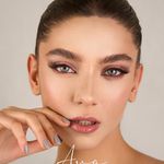 سالن زیبایی آوا بیوتی