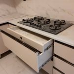 رویال کابین