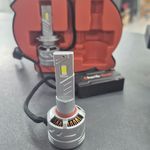 فروشگاه نوربالا