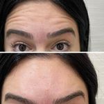 کلینیک زیبایی و پوست و مو رومنس