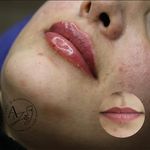 کلینیک پوست مو لیزر و لاغری عصر زیبایی