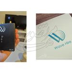 طراحی تخصصی لوگو،آرم ونشانه مرتضوی