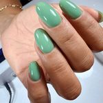 نسیم همدانی آموزش وخدمات تخصصی ناخن،کوهک