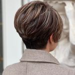 سالن زیبایی هما